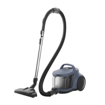 EFC52513DB Electrolux  500 Pet Bagless Vacuum Cleaner 